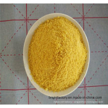 Factory Supply Purity 29% PAC /Poly Aluminium Chloride